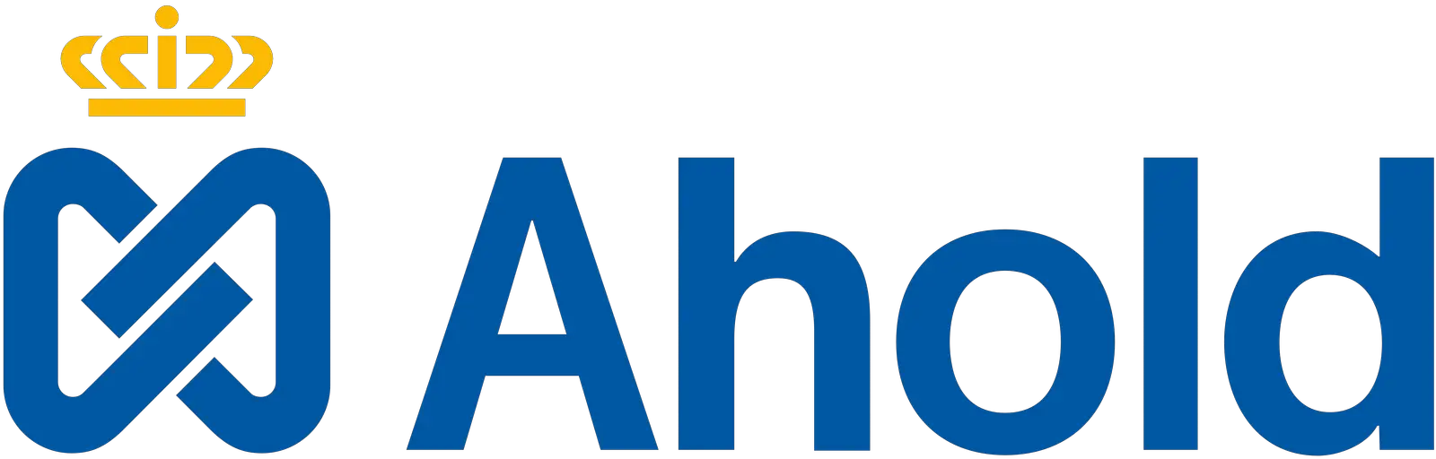 Ahold PNG Logo HD Free Download