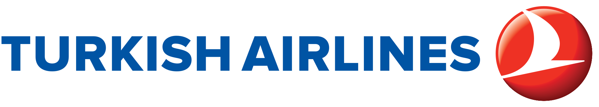 Airlines Logos PNG  HD Free Download