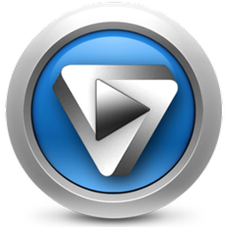 Aiseesoft Blu Ray Player PNG Logo  HD Free Download