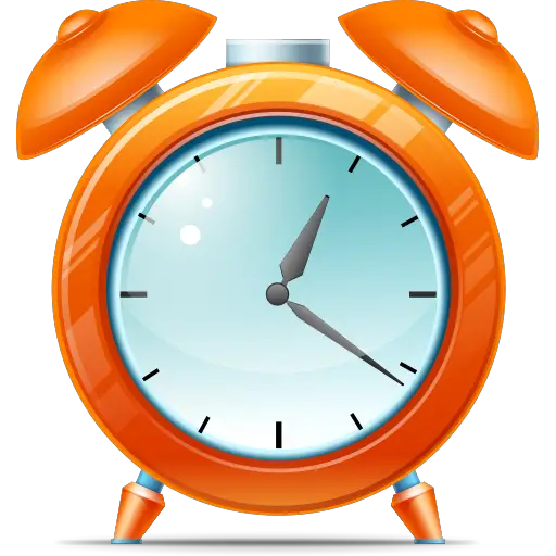 Alarm Clock Dlc Plans Pay Unlock Page Test Your Might HD Free Download