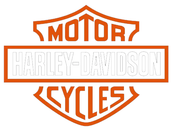 All Harley Davidson Logos PNG  HD Free Download