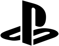 Alternative History Playstation PNG Logo  HD Free Download