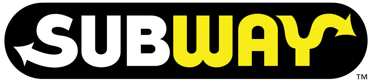 Alternative Subway Logo PNG  HD Free Download