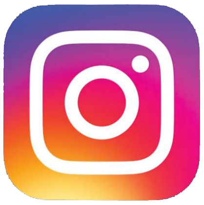 Amazing Instagram Logo PNG Image  HD Free Download