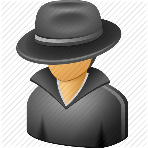 Amazonm Hacker Appstore For Android  HD Free Download