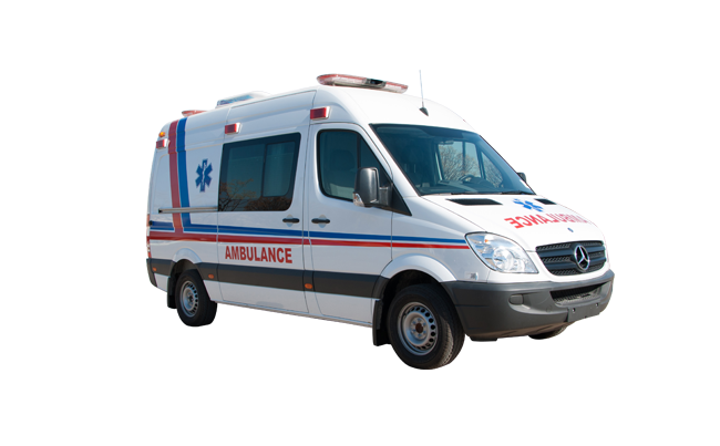 Ambulance PNG Transparent Images  HD Free Download