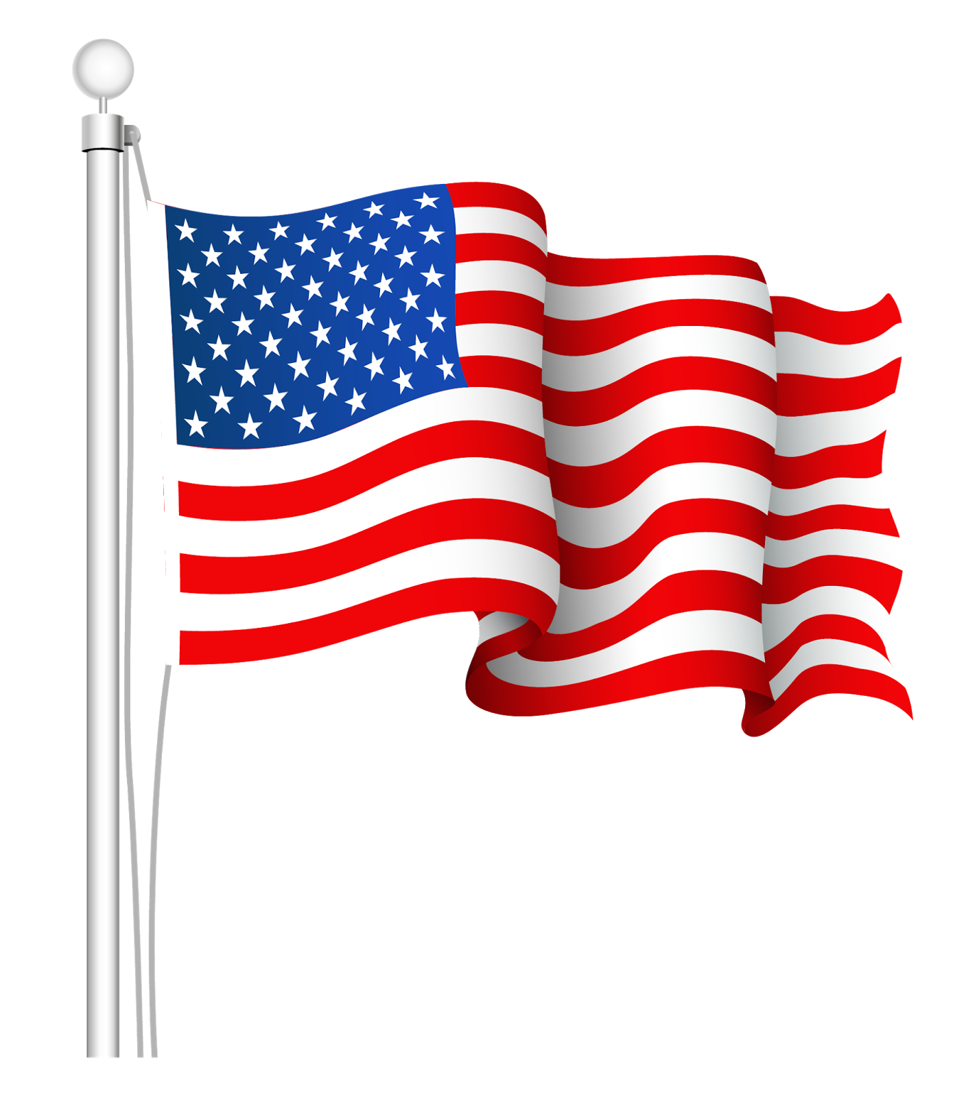 American Flag Fivesibes Veterans Day Honoring Our Heroes  HD Free Download