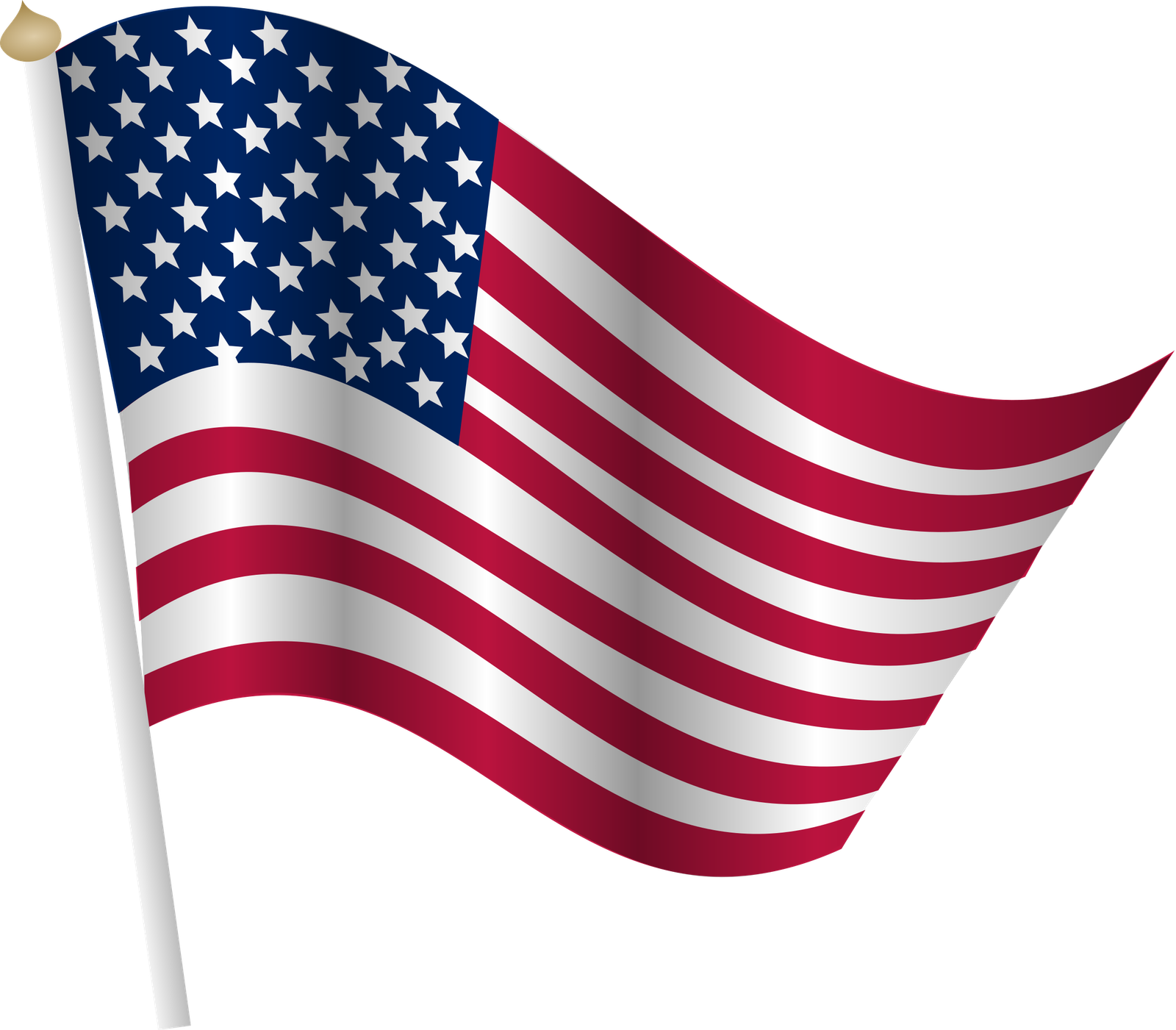 American Flag Fotolipm Rich Image And Wallpaper HD Free Download