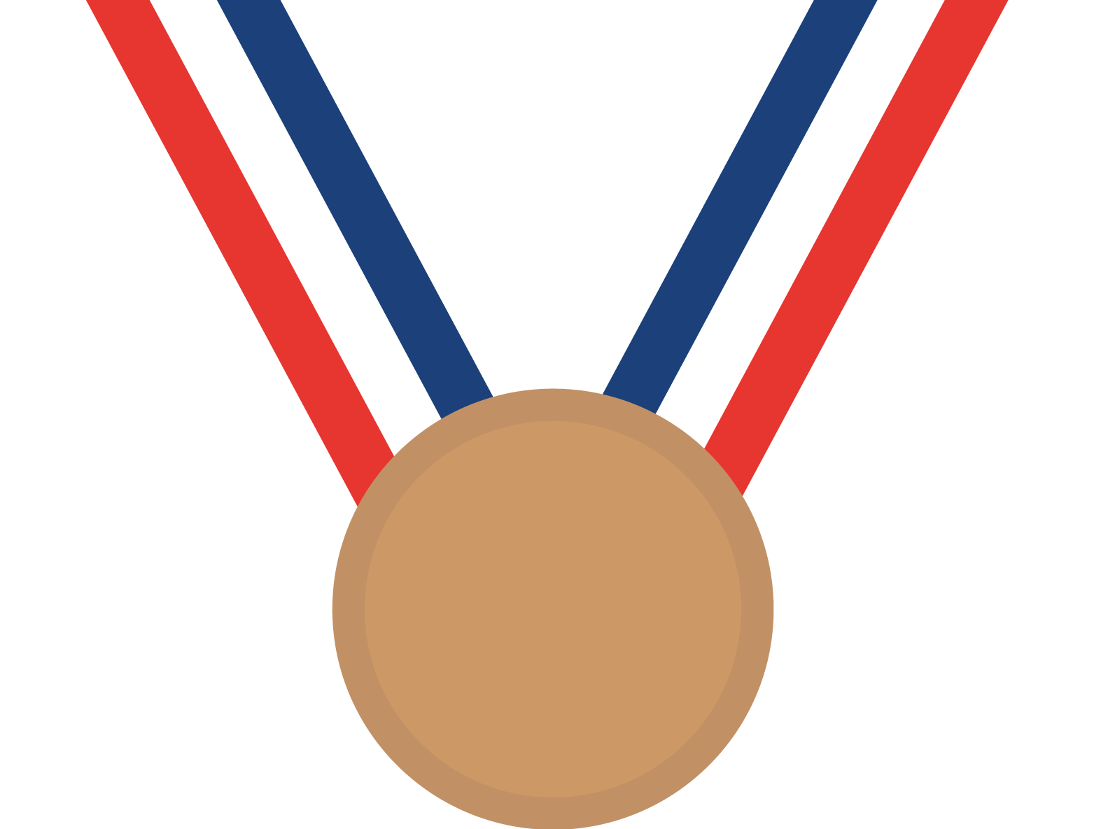 And The Medal Goes Ranking Budget Behind The HD Free Download
