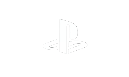Andtoid Playstation PNG Logo  HD Free Download