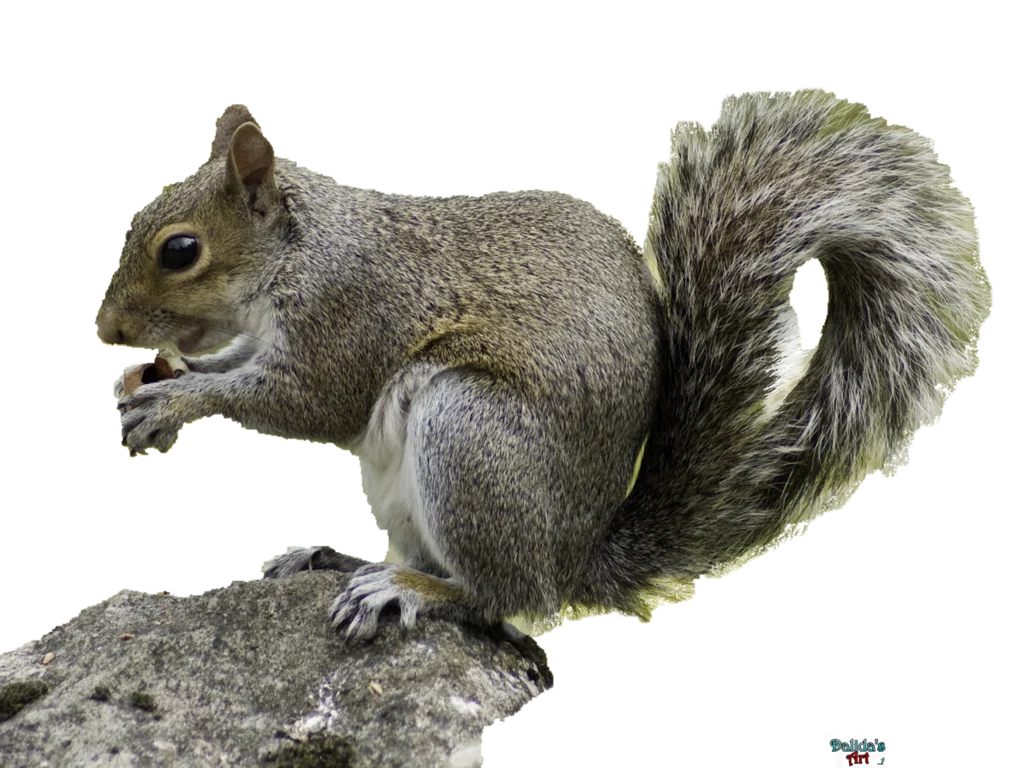 Animals Squirrel PNG Transparent Images Images  HD Free Download