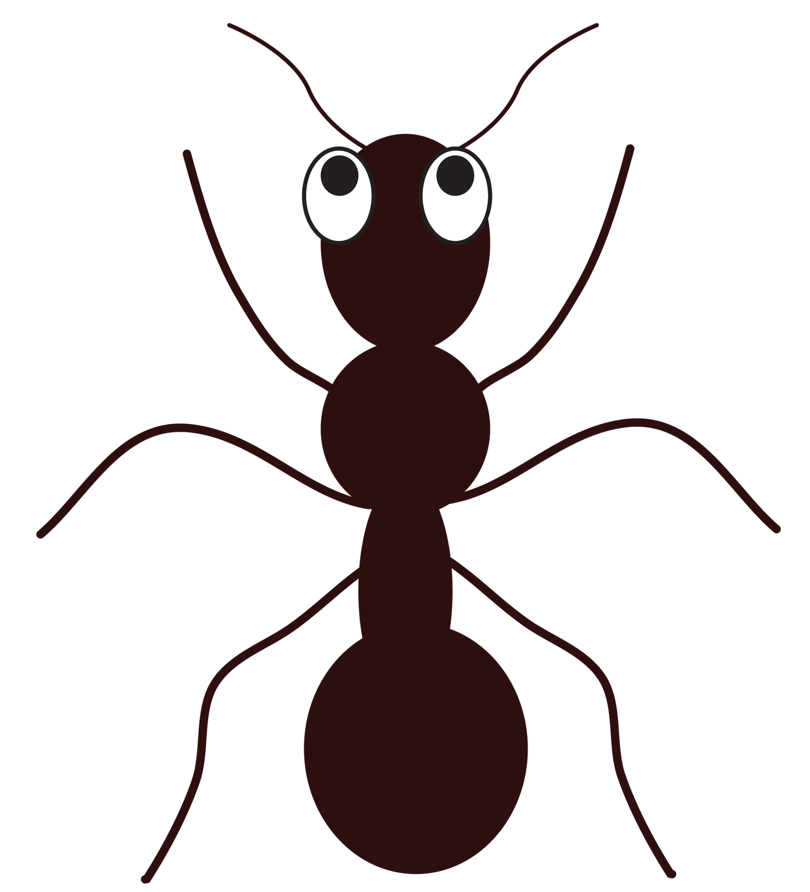 Ant Cliparts For Ants Clipart And Use Presentations Cognigen Cellular  HD Free Download