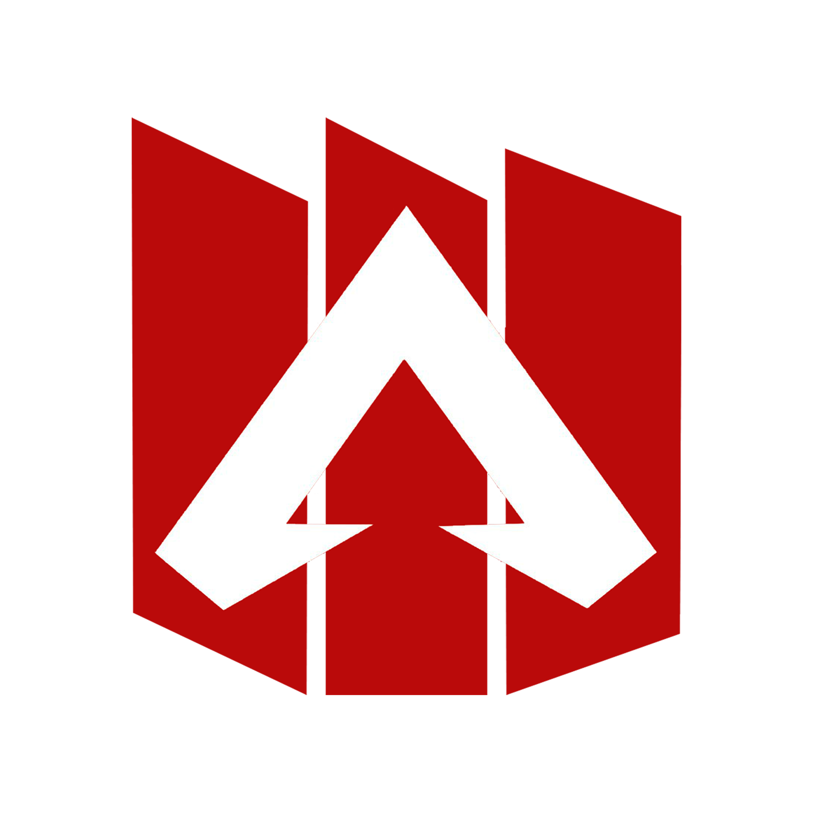 Apex Game PNG Logo  HD Free Download