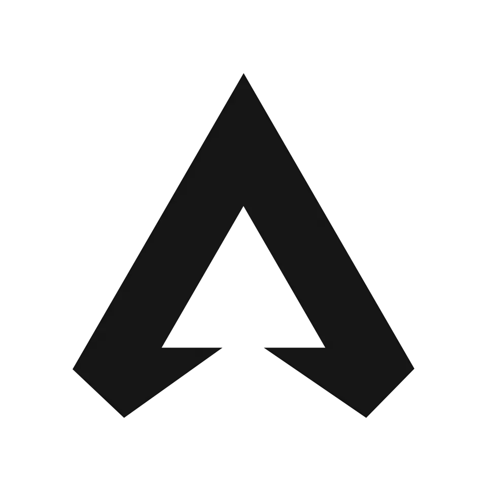 Apex Legends Symbol Logos  HD Free Download