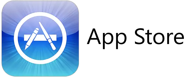 App Store Como Funciona Superagendador Gestor Base  HD Free Download