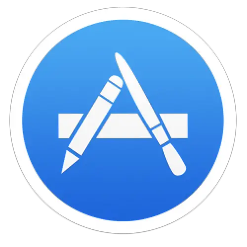 App Store Korean Government Orders Apple And Google Change  HD Free Download