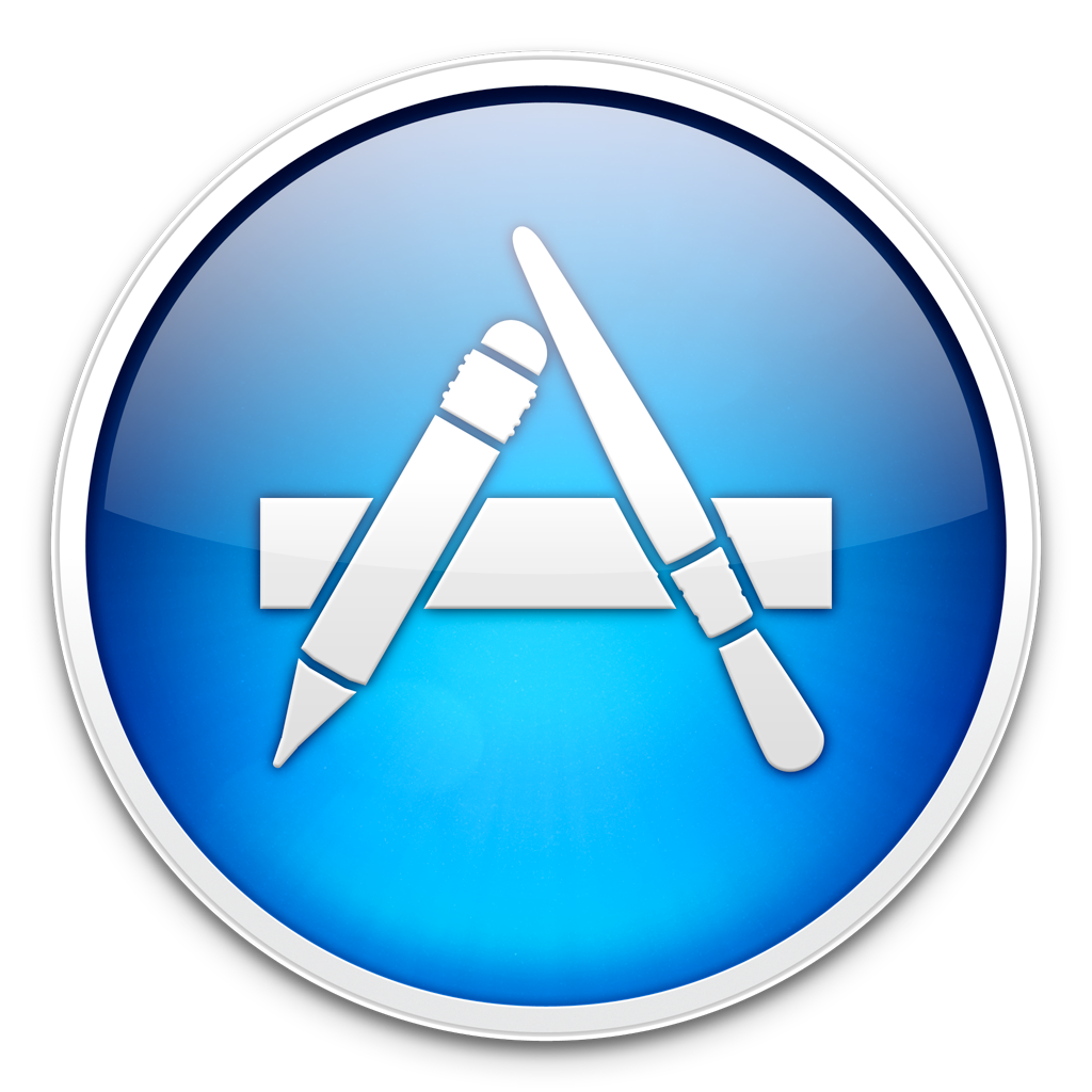 Apple App Store Apple Including Ultra High Resolution Artwork Lion For  HD Free Download