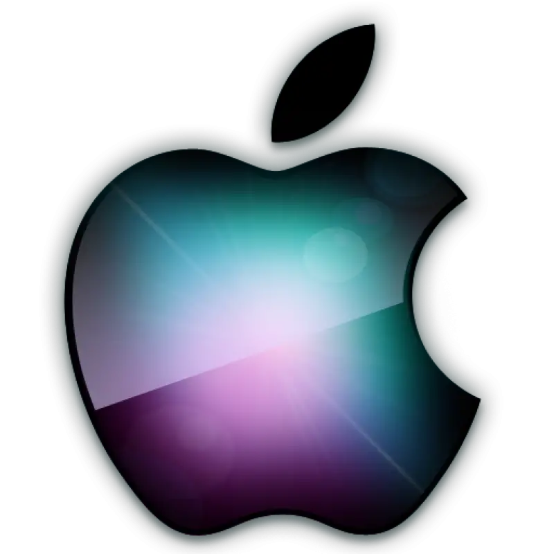 Apple Logo  HD Free Download