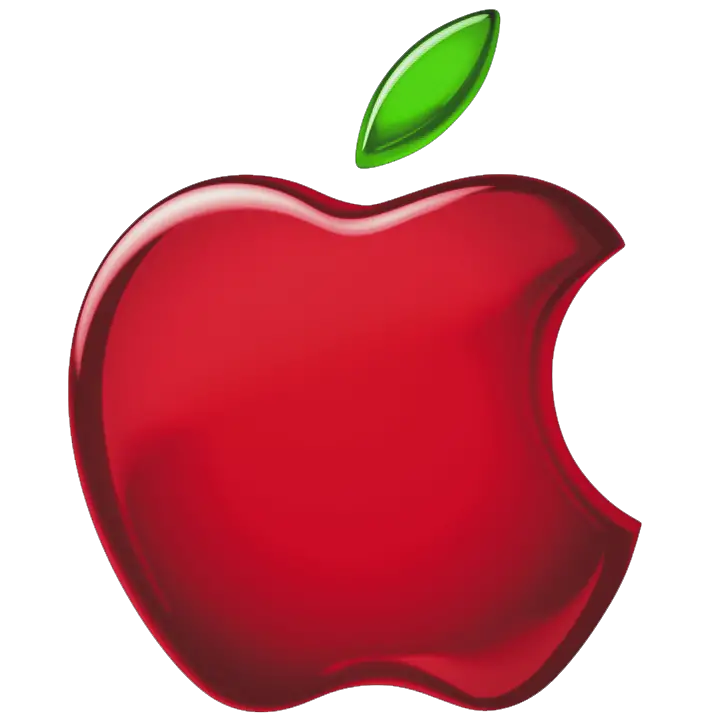 Apple Logo Latest Apple Logo Icon Gif  HD Free Download