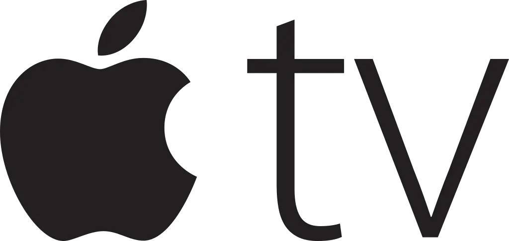 Apple Logo Latest Apple Logo Icon Gif  HD Free Download