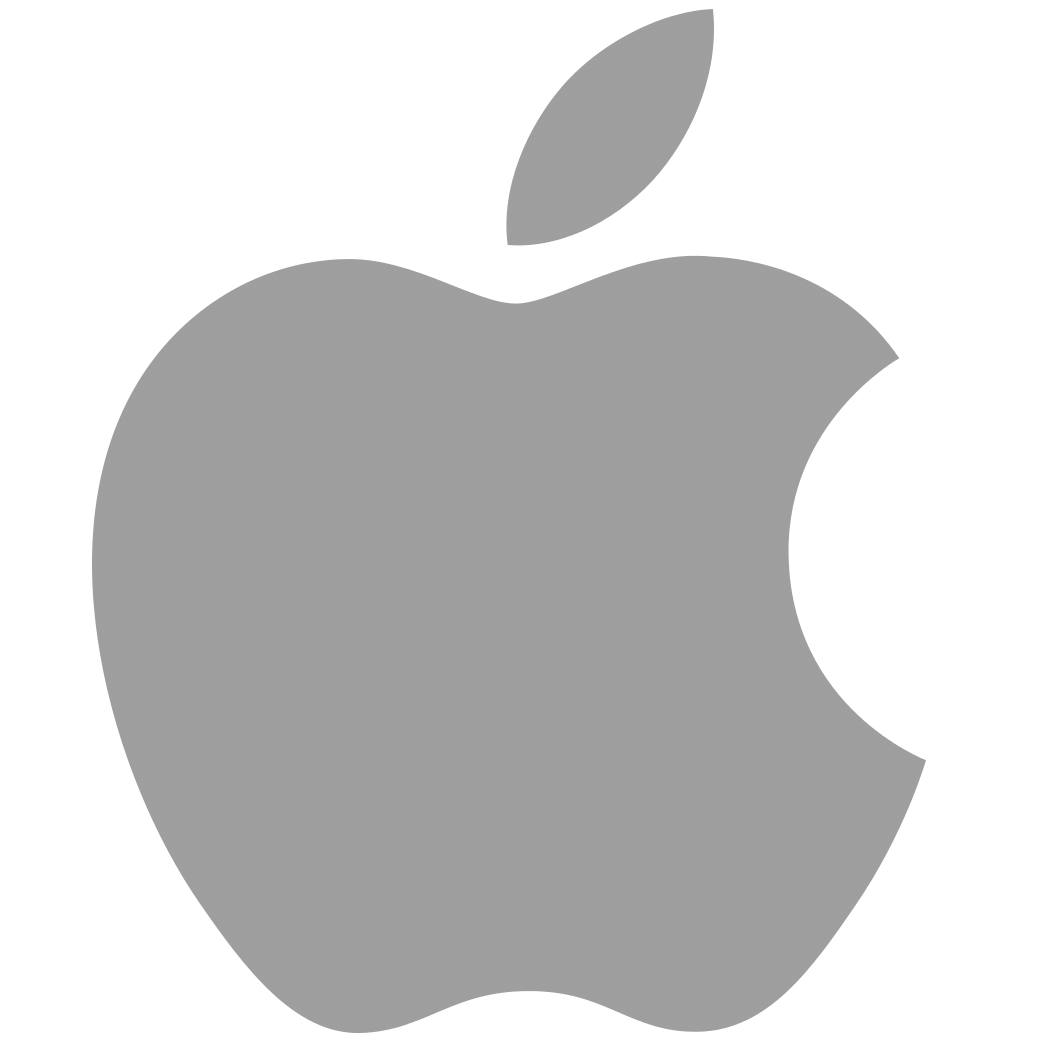 Apple Logo PNG Antivirus Software Policy Library And Information  HD Free Download