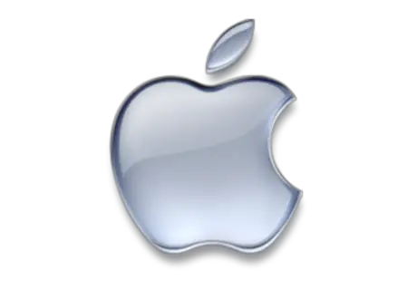 Apple Logo PNG Gold Buy Ios Reviews Installs Appspyre  HD Free Download