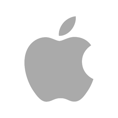 Apple Logo PNG Ios App For Sap Litmos Lms HD Free Download