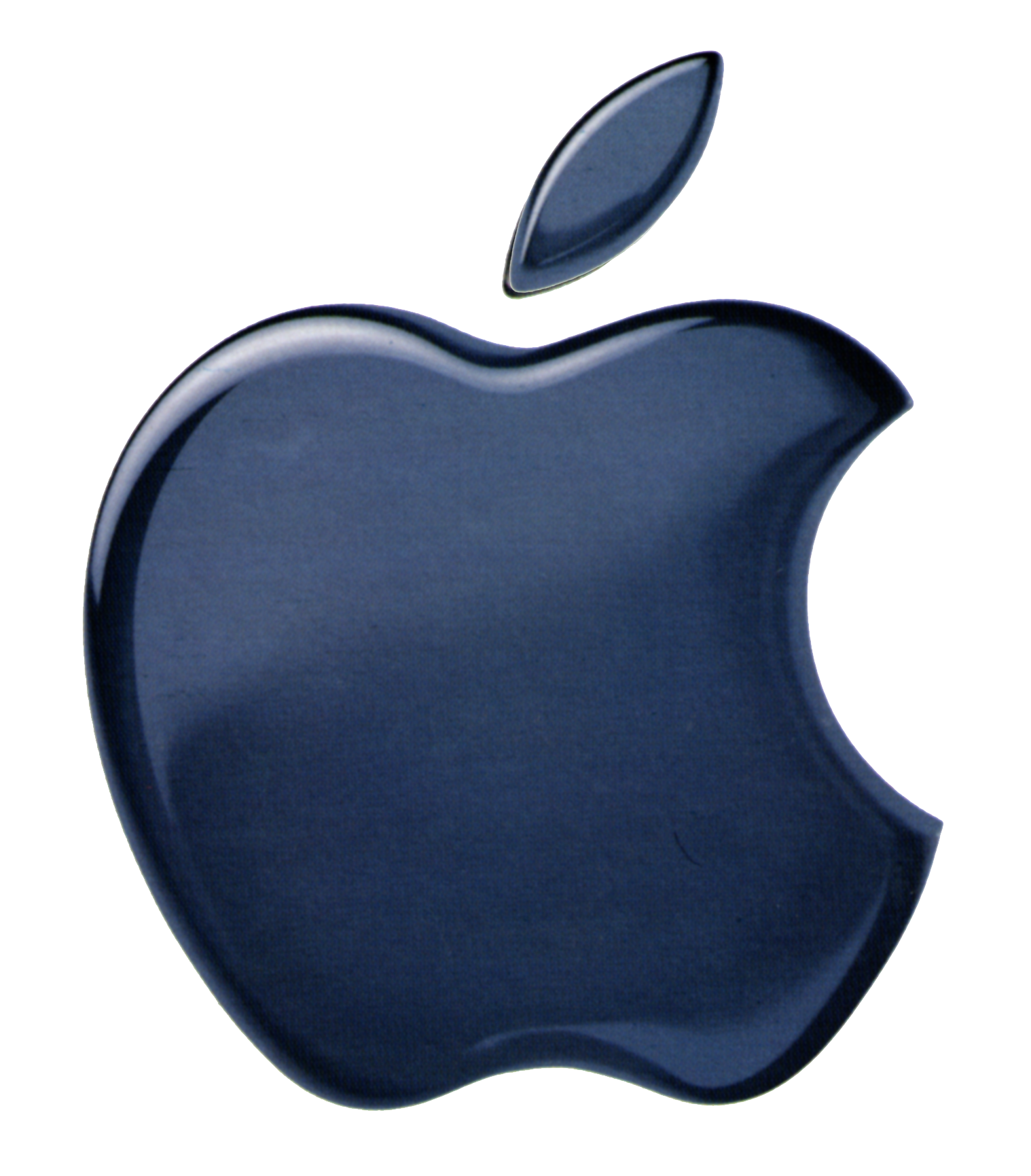 Apple Logo PNG Ipad Make Music With Ipad King The Flat Screen  HD Free Download