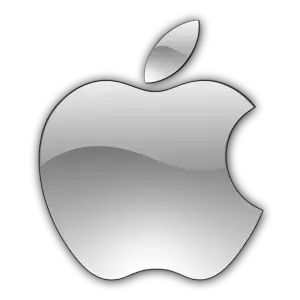 Apple Logo PNG What You Need Know Before Rebranding  HD Free Download