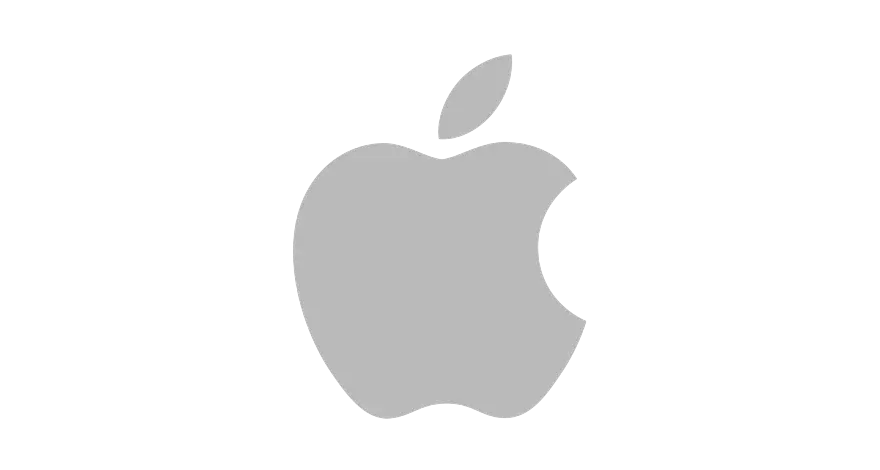 Apple Logo PNG Where Buy Rain Design  HD Free Download