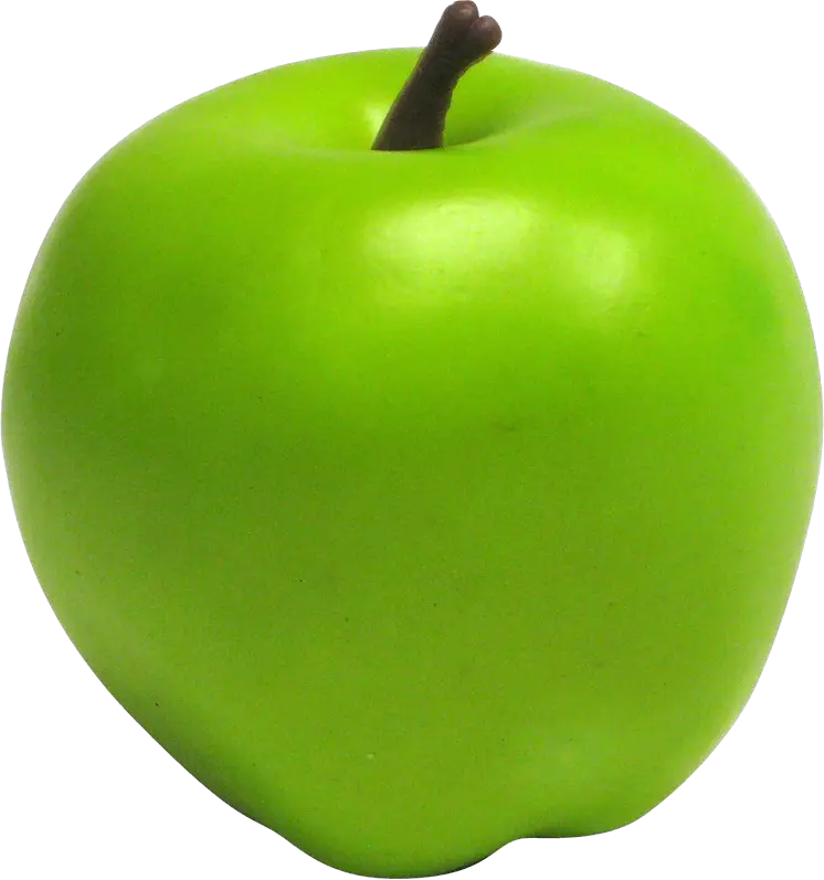 Apple PNG Similes Metaphors Pathology Part Pathology Made HD Free Download