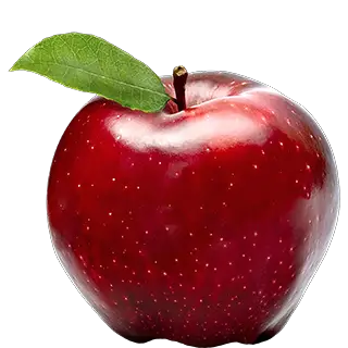 Apple PNG Why Some People Call Bitcoin Cash Bcash This Will HD Free Download