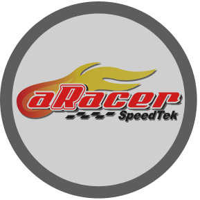 Aracer PNG Logo  HD Free Download