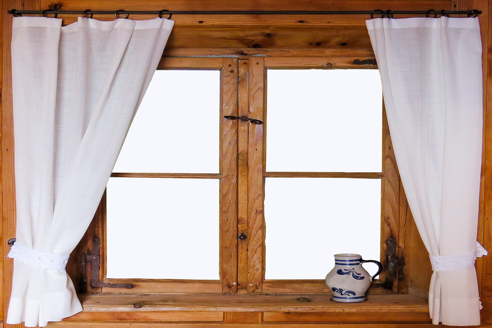 Architecture Window Old Image   HD Free Download