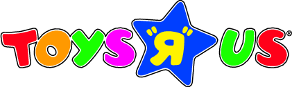 Arkie Toys PNG Logo  HD Free Download