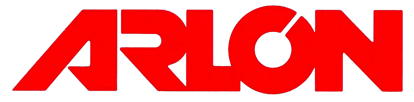 Arlon 3m PNG Logo HD Free Download