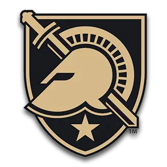Army Football PNG Logo  HD Free Download
