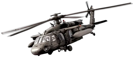 Army Helicopter PNG Transparent Images   HD Free Download
