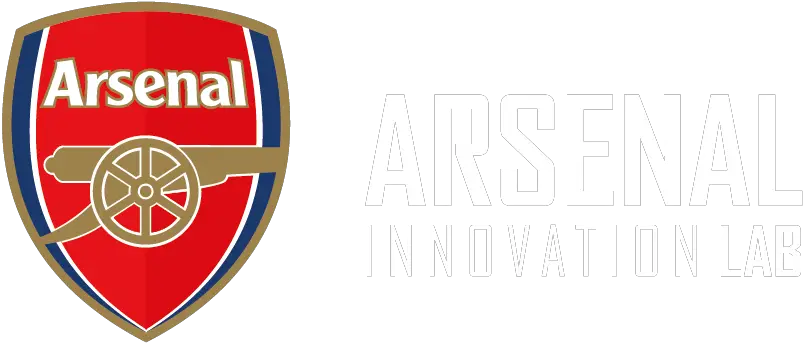 Arsenal Logo Terms And Conditions Arsenal Innovation Lab HD Free Download
