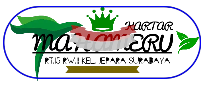 Arti Simbol Logo Karang Taruna Nasional Indonesia Dan  HD Free Download