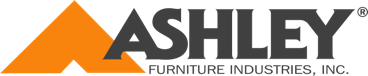 Ashley Bobcat Mattress PNG Logo  HD Free Download