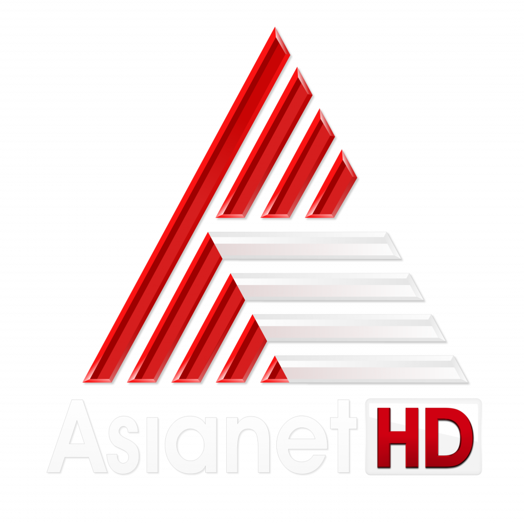 Asianet App Details From Google Play Store  HD Free Download