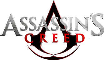 Assassins Creed Logo Assassin Creed Aemovieofficial Site  HD Free Download