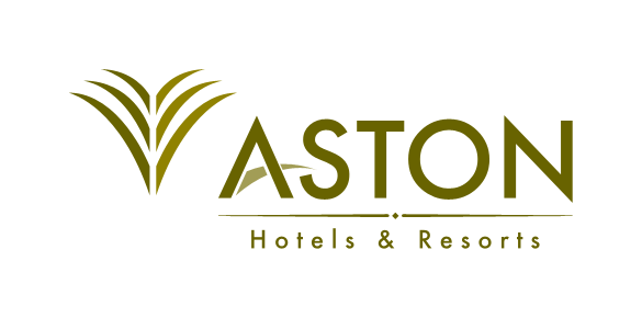 Aston Hotels Holiday Inn PNG Logo  HD Free Download