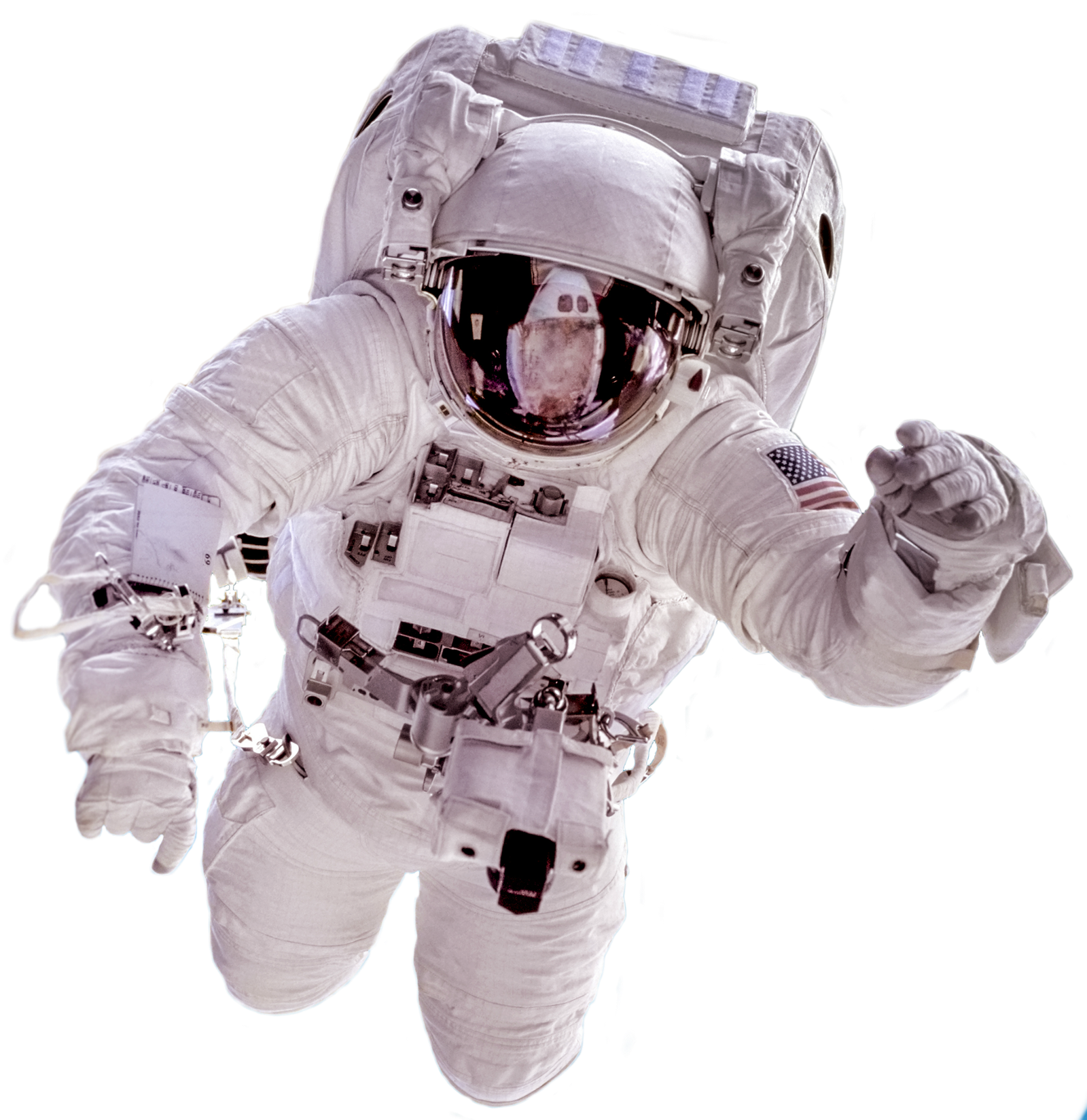 Astronaut Home Mccfc Mitsubishi Chemical Carbon Fiber And Composites  HD Free Download