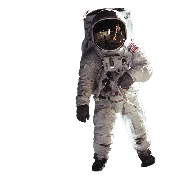 Astronaut PNG Images Areed For Crazypng  HD Free Download