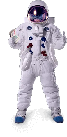 Astronaut PNG Images Areed For Crazypng  HD Free Download