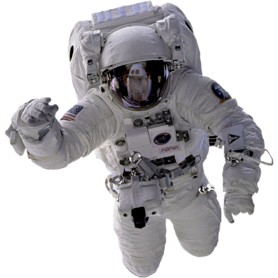 Astronaut Rocket Into Space Smarter Marketing Agency  HD Free Download