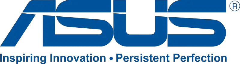 Asus Corporate Logo Pictures  HD Free Download