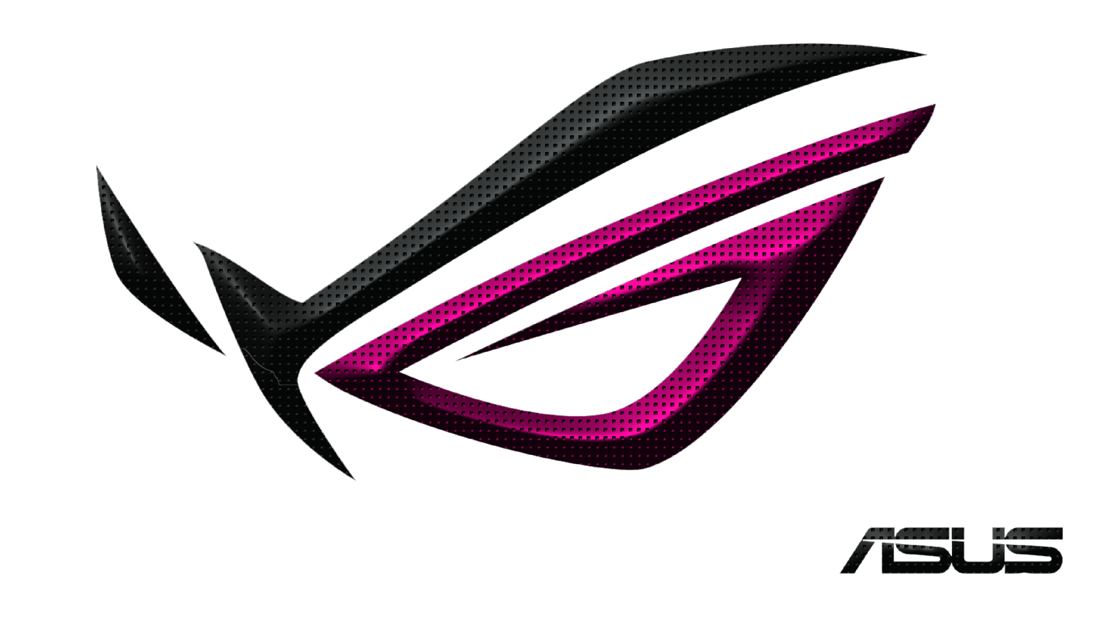 Asus Logo Photo By Llexandro  HD Free Download